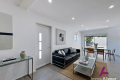 Maison MERIGNAC 4 pi&egrave;ces 4421306_1