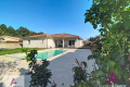 Maison AUDENGE 4421307_1