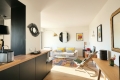 Appartement VAUX SUR MER 4421309_1