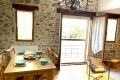 Appartement ARGELES-SUR-MER 3 pi&egrave;ces 4421310_1