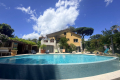 Maison MOUGINS 7 pi&egrave;ces 4421312_1