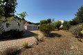 Maison LA TREMBLADE 4421313_1