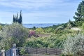 Maison BANDOL 5 pi&egrave;ces 4421345_1