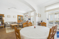 Appartement NICE 5 pi&egrave;ces 4421347_1