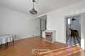 Maison FRONTIGNAN 7 pi&egrave;ces 4421357_1
