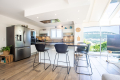 Maison SILLINGY 5 pi&egrave;ces 4421361_1