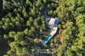 Maison ANDUZE 4421363_1