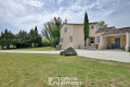 Maison UZES 4421362_1