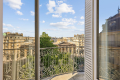 Appartement PARIS 8EME 8 pi&egrave;ces 4421375_1