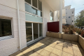 Appartement ARCACHON 4421385_1