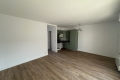 Appartement ARCACHON 4421386_1