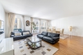 Appartement PARIS 16EME 4421389_1