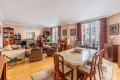 Appartement PARIS 16EME 5 pi&egrave;ces 4421390_1