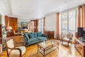 Appartement PARIS 17EME 4 pi&egrave;ces 4421391_1