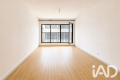 Appartement LA ROCHELLE 1 pi&egrave;ces 4421398_1