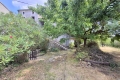 Maison LES VANS 4426729_1