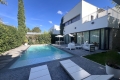 Maison BORDEAUX 4421426_1