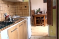 Appartement LE BOUSCAT 4421428_1