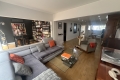 Maison PESSAC 4421425_1