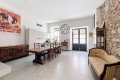 Appartement NICE 5 pi&egrave;ces 4421448_1
