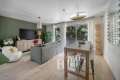 Appartement LA BAULE ESCOUBLAC 3 pi&egrave;ces 4421452_1