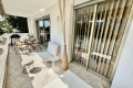 Appartement CANNES 4421453_1