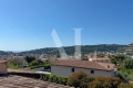 Maison VALLAURIS 5 pi&egrave;ces 4421454_1