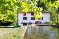 Maison ST-PEE-SUR-NIVELLE 4421456_1