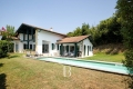 Maison ASCAIN 5 pi&egrave;ces 4421457_1