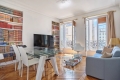 Appartement PARIS 6EME 3 pi&egrave;ces 4421460_1