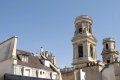 Appartement PARIS 6EME 4421461_1