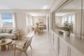 Appartement CANNES 4 pi&egrave;ces 4421469_1