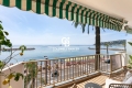 Appartement ROQUEBRUNE-CAP-MARTIN 3 pi&egrave;ces 4421472_1