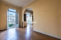 Appartement NICE 3 pi&egrave;ces 4421473_1