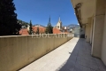 Appartement ROQUEBRUNE-CAP-MARTIN 2 pi&egrave;ces 4421474_1