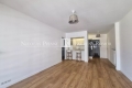 Appartement BEAULIEU-SUR-MER 4 pi&egrave;ces 4421477_1