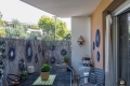 Appartement MARSEILLE 8EME 4421478_1