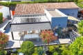 Maison MOUGINS 4421480_1