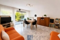 Appartement CANNES 3 pi&egrave;ces 4421481_1
