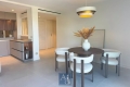 Appartement CANNES 5 pi&egrave;ces 4421482_1