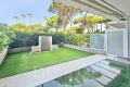 Apartment CANNES 4 rooms 4421484_1