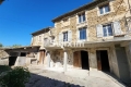 Maison GRIGNAN 3 pi&egrave;ces 4421497_1