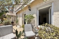 Appartement CANNES 4421490_1