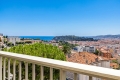 Appartement NICE 4 pi&egrave;ces 4421498_1