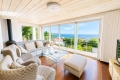 Maison BANYULS SUR MER 4 pi&egrave;ces 4421491_1