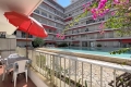 Appartement MENTON 2 pi&egrave;ces 4421493_1