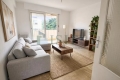 Appartement CANNES 4421502_1
