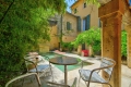 Maison TARASCON 4421520_1