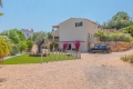 Appartement LES ISSAMBRES Est 4421509_1