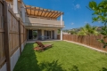 Appartement LES ISSAMBRES 3 pi&egrave;ces 4421510_1